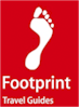 foot Print Travel Guide