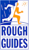 Rough Guides