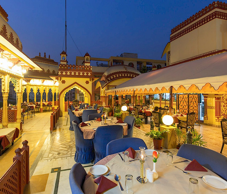 Heritage hotels Jaipur, Hotel deals Jaipur, Hotel rates Jaipur Rajasthan